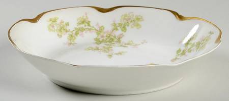 Schleiger 61A Coupe Soup Bowl