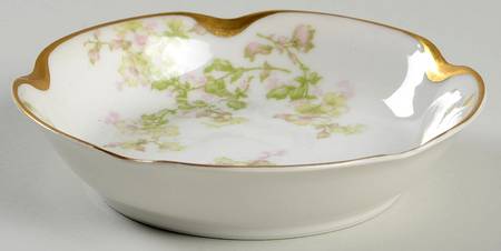 Schleiger 61A Fruit/Dessert (Sauce) Bowl