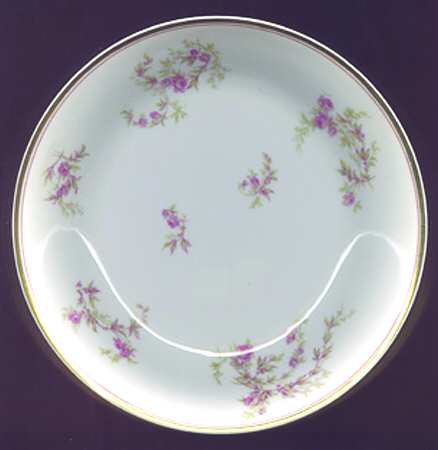 Schleiger 1132a  Coupe Soup Bowl