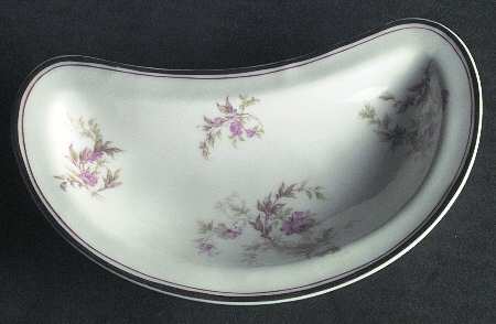 Schleiger 1132a  by Haviland