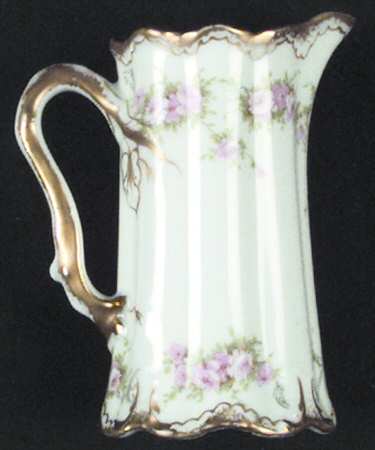 Schleiger 340-2 by Haviland