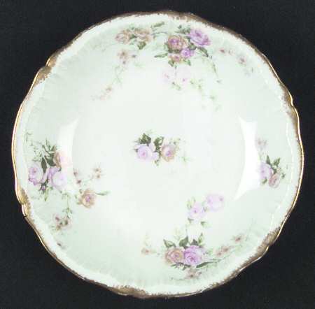 Schleiger 137d by Haviland