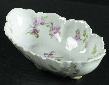 Schleiger 31e Olive Dish