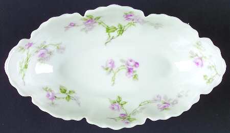 Schleiger 31e by Haviland