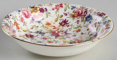 3257 Fruit/Dessert (Sauce) Bowl