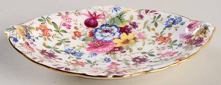 3257 Soap Dish
