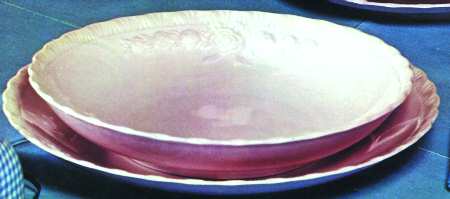 Desiree Coupe Soup Bowl