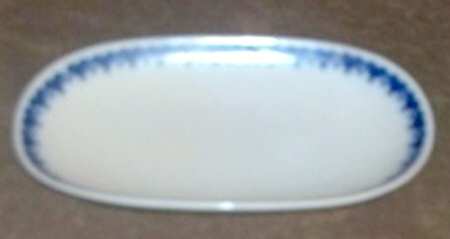Juliane Relish