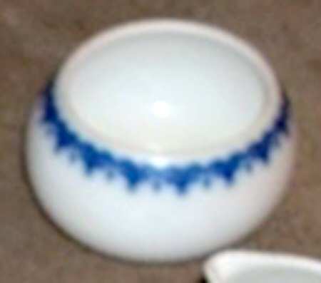 Juliane Open Sugar Bowl