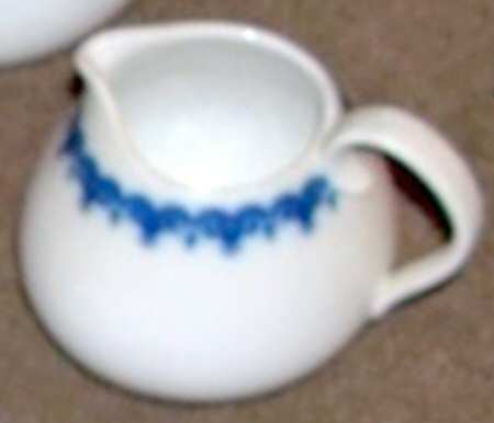 Juliane Creamer