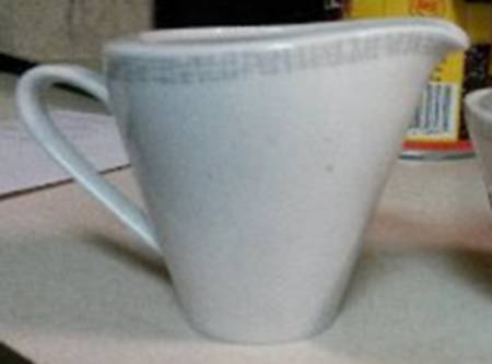 31147-3 Creamer