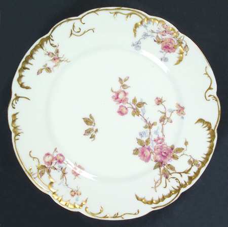 Schleiger 266-2 by Haviland