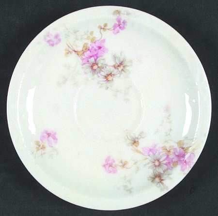 Schleiger 331 Saucer