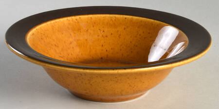 Apollo Coupe Cereal Bowl