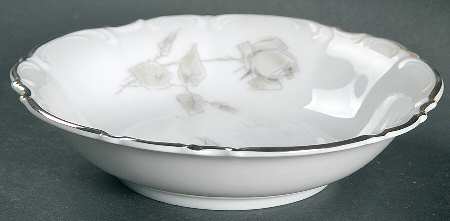 9328 Fruit/Dessert (Sauce) Bowl