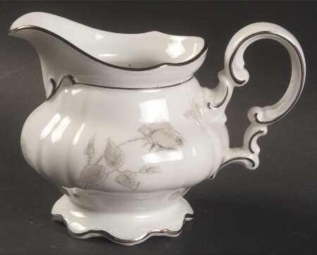 9328 Creamer