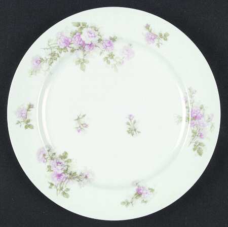 Schleiger 30F by Haviland