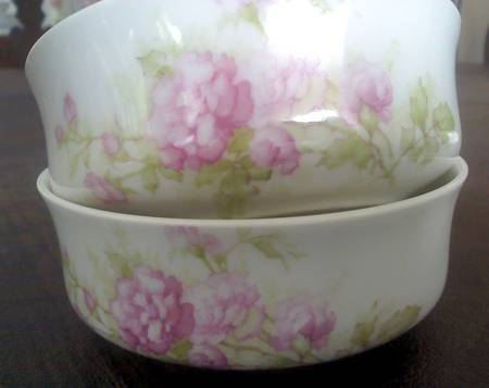 Schleiger 30F Ramekin No Saucer