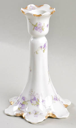 Schleiger 248u by Haviland