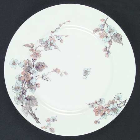 Schleiger 658-6 by Haviland