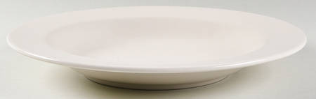 HLC934 12" Individual Pasta Bowl