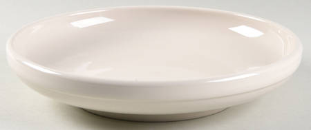 HLC934 9" Individual Stacking Salad Bowl