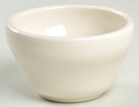 HLC934 Bouillon Cup (No Saucer Made)