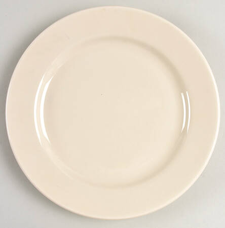 HLC934 Dinner Plate