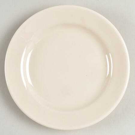 HLC934 Bread & Butter Plate