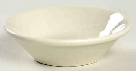 HLC934 Fruit/Dessert (Sauce) Bowl