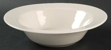 HLC934 Rim Soup Bowl