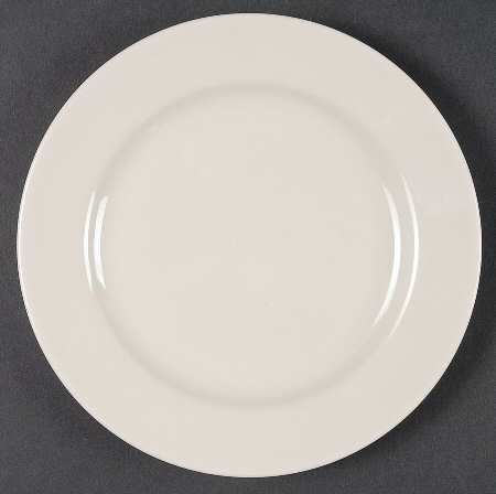 HLC934 Dessert/Pie Plate