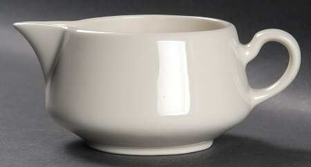 HLC934 Creamer