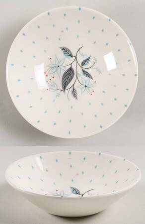 HLC935 Fruit/Dessert (Sauce) Bowl