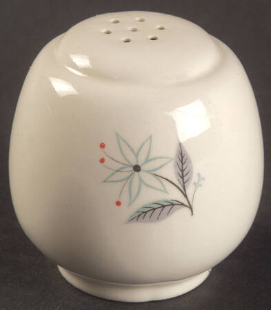 HLC935 Pepper Shaker