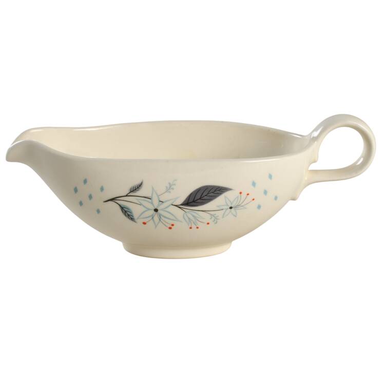 HLC935 Gravy Boat