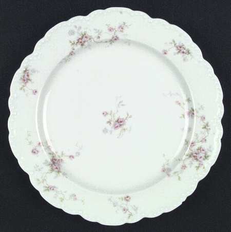Schleiger 1245-2 by Haviland