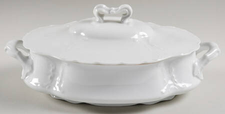 Schleiger 208 by Haviland