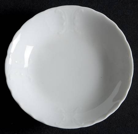 Schleiger 208 Butter Pat
