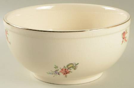 Priscilla 7" Mixing Bowl by Household Institute