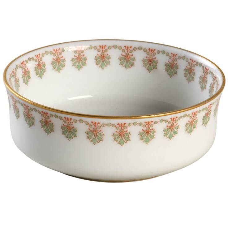 Schleiger 589 Ramekin No Saucer