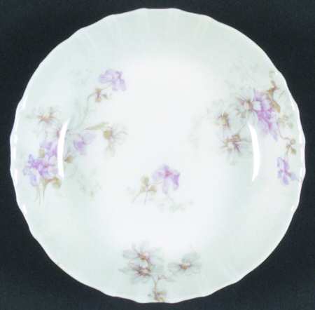 Schleiger 331-5 by Haviland