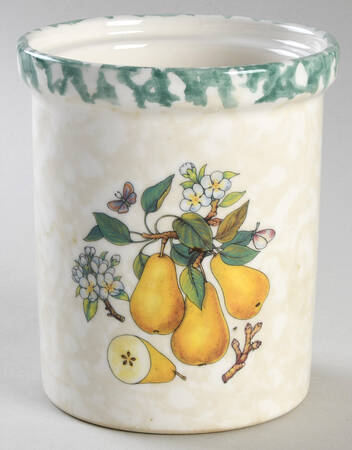 HIM7 Medium Canister No Lid