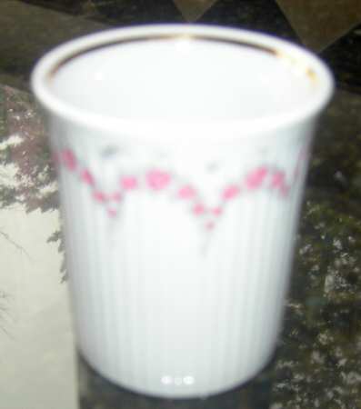 HEP12 Mug