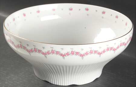 HEP12 10" Large Salad Serving Bowl