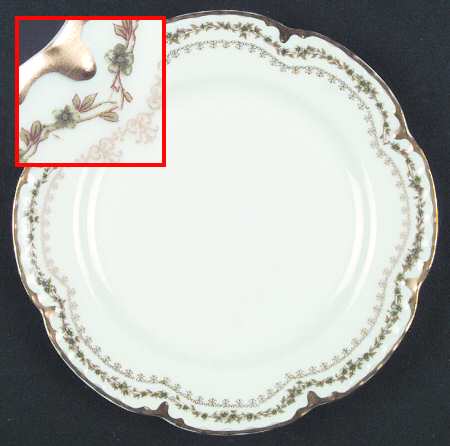 Schleiger 115b by Haviland