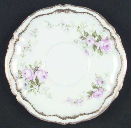 Schleiger 137o by Haviland