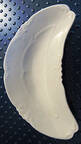 HAB35 Bone Dish
