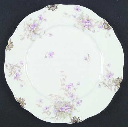 Schleiger 147-8 by Haviland