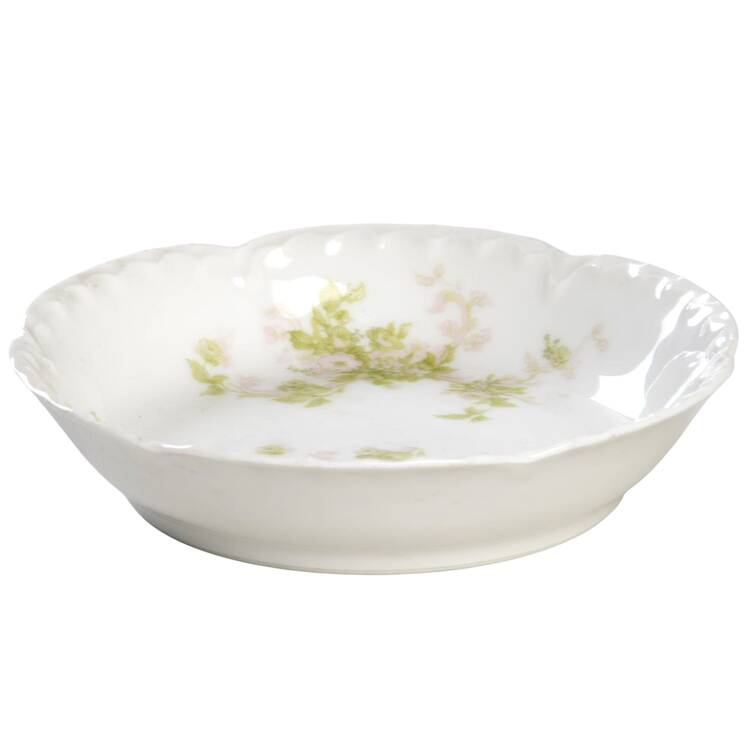 Schleiger 228g Fruit/Dessert (Sauce) Bowl